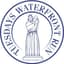 Tuesday's Waterfront Run